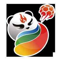 ���� ��֦���ʸָ�����ʿ��vs��ɽζ���ǳ���20251102