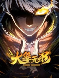 �������ζ�̬��