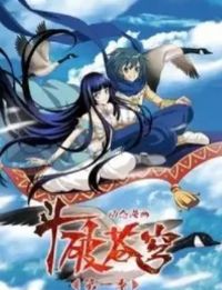 ���Ʋ�� ��̬����һ��