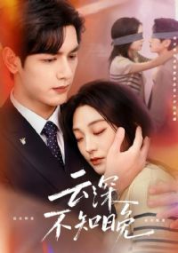 ���֪��