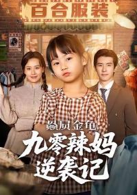 �P��������������Ϯ��