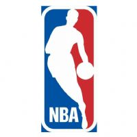 NBA������ ���vs�Ʒ�20251208