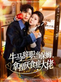 ţ����ְ����ķ������ʳ֢����