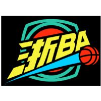 �㽭ʡ������������ ���ݶ�71-56��Ҧ��20260110