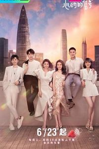 �Ķ����źŵ��ļ�