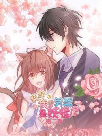 �������ҵ���Ʊ�����ֵڶ���