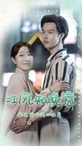 ����֪����