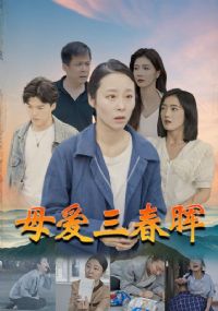 ĸ��������