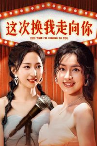 ��λ���������