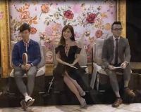 �����в���