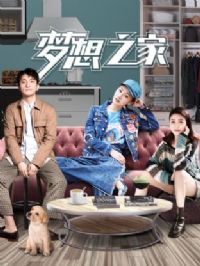 ����֮��