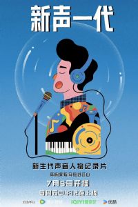 ����һ��