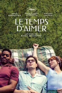 ����ʱ��