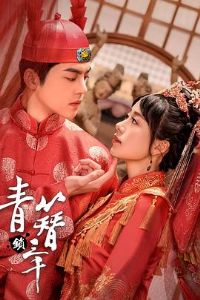 ��������ǧ