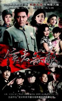 �����޵�