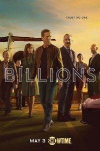 ������弾