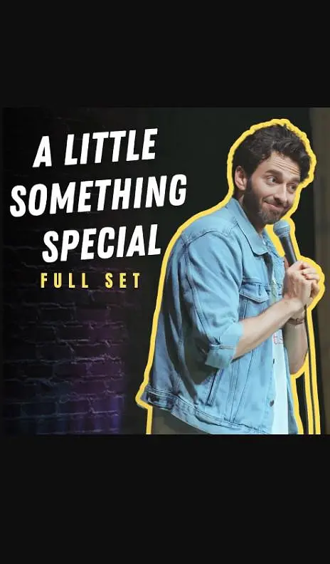 �������ɡ���������Сר��