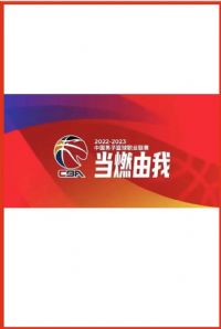 CBA �����ع�vs�㶫������20241208