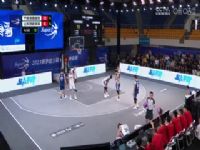 �������� ���������Ӣ22.11ɽ���̳����� 20230908