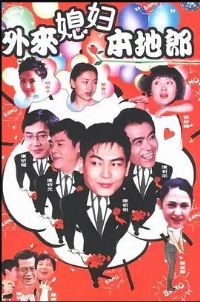 ����ϱ��������4