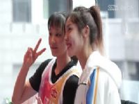 WCBA������ ���ɹ�ũ��VS�������Ű��� 20240224��ԭ����