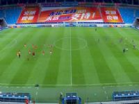 г ൺţVSŻ 20240526