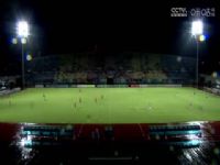 �������� ��������VS�������������� 20240615