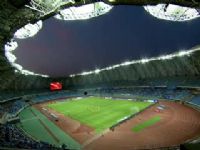 �г����� ������ʨVS�ൺ��ţ 20240616