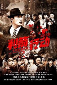 �����ж�