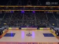 ����Ǯ�����ͳǹ��������۷��� ������VS�������� 20240902