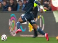 �������� �հ�����VS�ﰺ 20241020