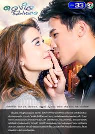 ����֮��