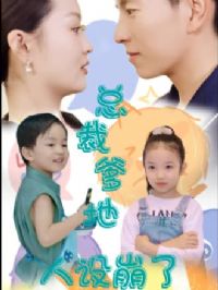 �ܲõ����������