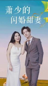 ���ٵ���������