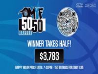 NBA������ �Ȼ�VSħ�� 20241222