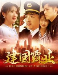 ������ҵ