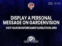 NBA������ ����VS���˹ 20241226