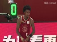 CBA��������28�� ɽ���ھ�VS������������ 20250107