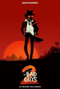 ��������2[Ԥ��Ƭ]