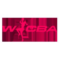WCBA �½���ɽvs�Ĵ����Զ��20250208