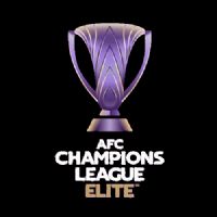 �ǹھ�Ӣ�� �������vs����������20250218