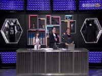 NBA������ �Ʒ�VS������ 20250228