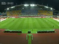 �������� �ɶ��س�B��VS�������� 20250427