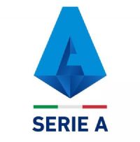 ��� ����vs��������20250505