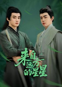 ����Զ��������