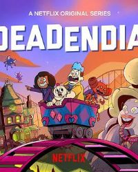 ��������԰����·���ӵ�һ��