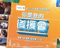 �����ҵĺ�Ԯ������