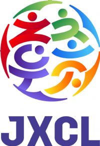 �ճ� ������vs������20250824