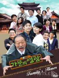 ���ŵ��ٹ�