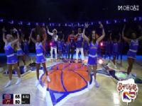 NBA������ ��ʿVS���˹ 20251023